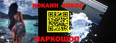 бутик Среднеуральск