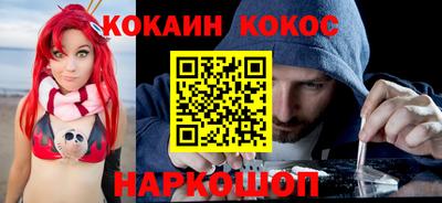 бутик Среднеуральск