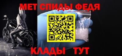 бутик Среднеуральск
