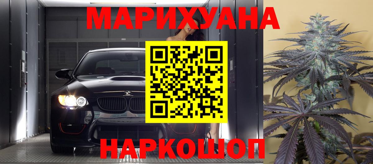 Марихуана план Новосибирск